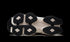 9060 "Slate Grey"